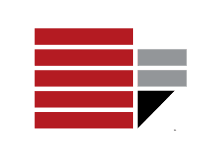Università della Calabria logo